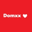 Domxx Shop | Neu eröffnung! |