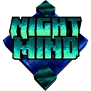 Night Mind discord icon