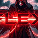 FLEX SERVICES