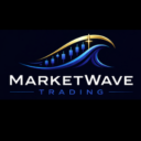 MarketWave Trading Discord server icon