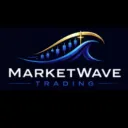 MarketWave Trading