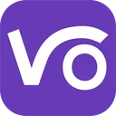 Vondera