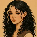 Lariena