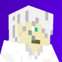 LucidAPs Plugins