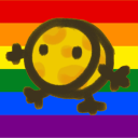 Chez’s Cavern icon