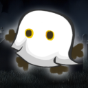 Discovery icon for Chez’s Cavern Discord server