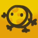 Discovery icon for Chez’s Cavern Discord server