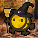 Discovery icon for Chez’s Cavern Discord server