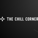 the chill corner Server Icon