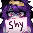 Discovery icon for catto beans Discord server