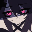 Discovery icon for catto beans Discord server