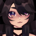 Discovery icon for catto beans Discord server