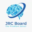 JRC Board