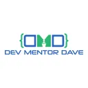 DevMentorDave Community
