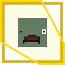 UnturnedGuard