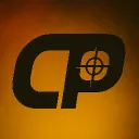 ComPlay's icon
