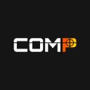 ComPlay's icon