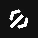 BeatForge