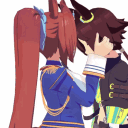 ✦      ┆ THE YURIVERSE !!!