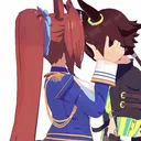 ✦      ┆ THE YURIVERSE !!!