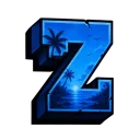 Zevix Roleplay 16+