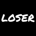 LOSER