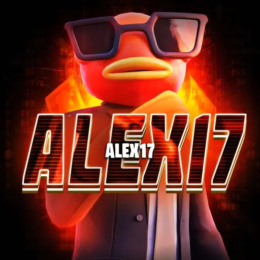 Alex Squad — мониторинг Discord сервера, статистика и рейтинг