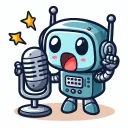 Collaborative Audio Roleplay Facilitator (CARF)