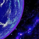 Harmony Hub
