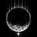Re: ATLAS