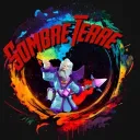 Sombre Terre