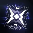 SolarFif's Basement