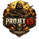 [] Projet 13