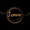 LEMON CULT Discord Server Icon