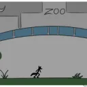 The Pleasure Zoo