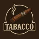 Tabacco | NightSide.pl
