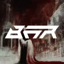 Blood N Roll 🧿 || GO 75