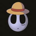 Sal’s Community! Discord server icon