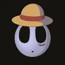 Sal’s Community!