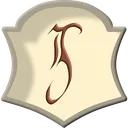 Simensis