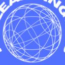 The Learning Hub Discord Server Icon