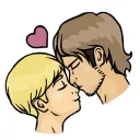Jearmin