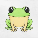 frens