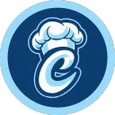 Cimbels's Server