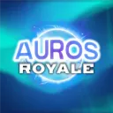 Auros BR Server