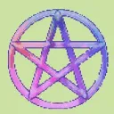 ~〈〈Cute Little Coven〉〉~'s icon