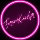 ForeverKinder's Lounge