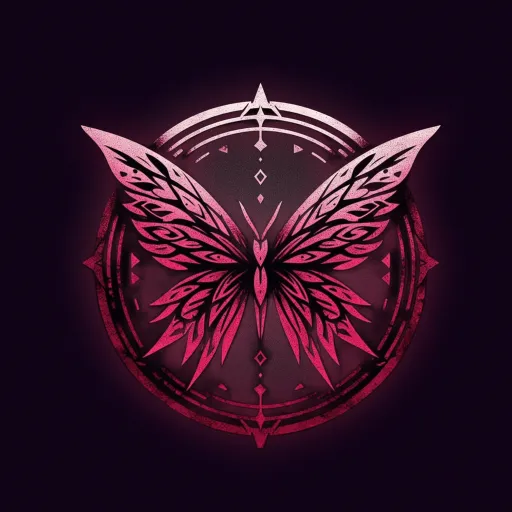 Silfieta.π€ β ΠΌΠΎΠ½ΠΈΡΠΎΡΠΈΠ½Π³ Discord ΡΠ΅ΡΠ²Π΅ΡΠ°, ΡΡΠ°ΡΠΈΡΡΠΈΠΊΠ° ΠΈ ΡΠ΅ΠΉΡΠΈΠ½Π³