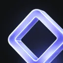 expensiveclient.su