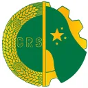 Chernarussian Scouts Discord Server Icon